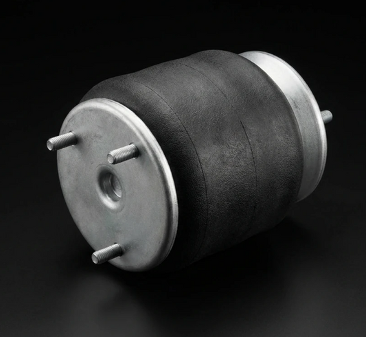 Air Spring